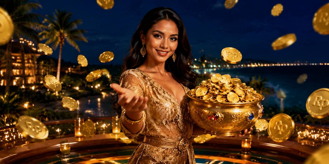 dewa123 slot Live Baccarat